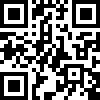 https://ibna.ir/x3DZW
