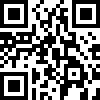 https://ibna.ir/x8k8