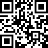 https://ibna.ir/x6pSN