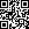 https://ibna.ir/x3Cht
