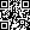 https://ibna.ir/x6xJZ