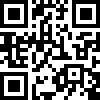 https://ibna.ir/x6qDM