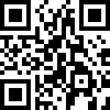 https://ibna.ir/xzks
