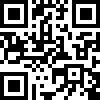 https://ibna.ir/x3zMx