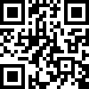 https://ibna.ir/x6ry5