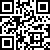 https://ibna.ir/x9dM