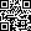 https://ibna.ir/x3H4G