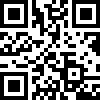 https://ibna.ir/xP74