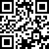 https://ibna.ir/x4fFR