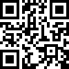 https://ibna.ir/x6kmV
