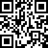 https://ibna.ir/x6Cp3