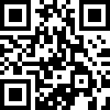 https://ibna.ir/x3qtS