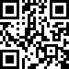 https://ibna.ir/x6G99