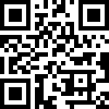 https://ibna.ir/x6xNC