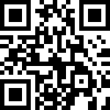 https://ibna.ir/x6t3p