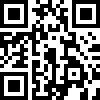 https://ibna.ir/x4Nbg