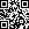 https://ibna.ir/x6HYs