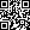 https://ibna.ir/x6qjj