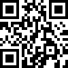 https://ibna.ir/x6vMr