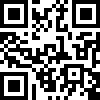 https://ibna.ir/xcBT