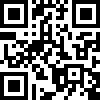 https://ibna.ir/x6p7m