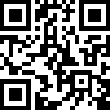 https://ibna.ir/x6tJx