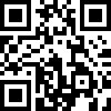 https://ibna.ir/x4Lg7