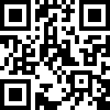 https://ibna.ir/x3vh6