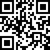 https://ibna.ir/x6p6p