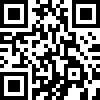 https://ibna.ir/x6yF2