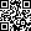 https://ibna.ir/x6Bcx