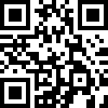 https://ibna.ir/x6HV6