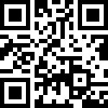 https://ibna.ir/x36Bm