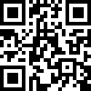 https://ibna.ir/x45vw