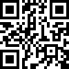 https://ibna.ir/x6Khx