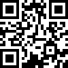 https://ibna.ir/x4VnB