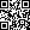 https://ibna.ir/xhd4