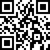 https://ibna.ir/xwVF