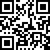 https://ibna.ir/xfDH