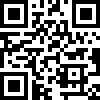 https://ibna.ir/x6yqL