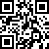 https://ibna.ir/x6smJ