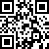 https://ibna.ir/x6KHG