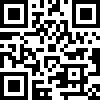 https://ibna.ir/x3JrY