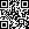 https://ibna.ir/x3wZT