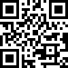 https://ibna.ir/x3KZy