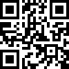 https://ibna.ir/x4FCH