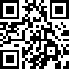https://ibna.ir/x4Q9z