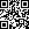 https://ibna.ir/x3wgw