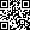 https://ibna.ir/x4Wnn