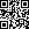https://ibna.ir/x6y5Y